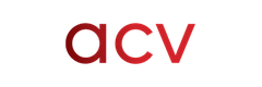 ACV