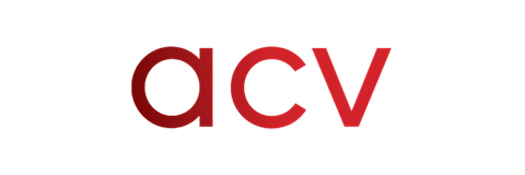 ACV