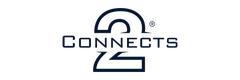 Connects2