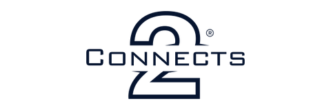 Connects2