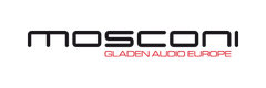 Mosconi