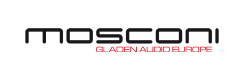 Mosconi