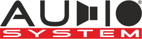 Audio System Germany autóhifi hangszórók, erősítők, proceszzorok, tartozékok
