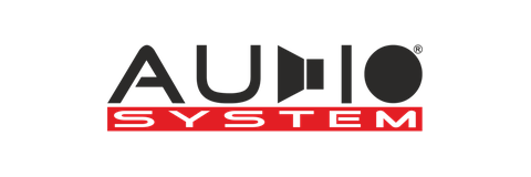 Audio System