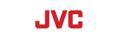 JVC autóhifi