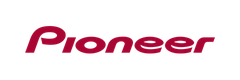 Pioneer