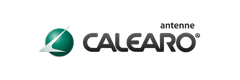 Calearo