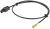 Alpine KAE-F2S FAKRA-SMB DAB antenna adapter 50 cm