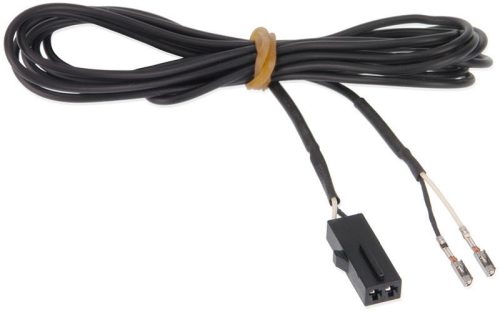 ALPINE  Microphone Extension Cable for Volkswagen Golf 7 KWE-901G7MIC