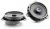 FOCAL CAR Koaxiális hangszóró 16,5 cm Koaxiális hangszórók 6½" / 16,5 cm (pár) IC165TOY