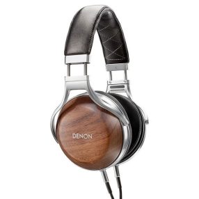 Denon AH-D7200 fejhallgató