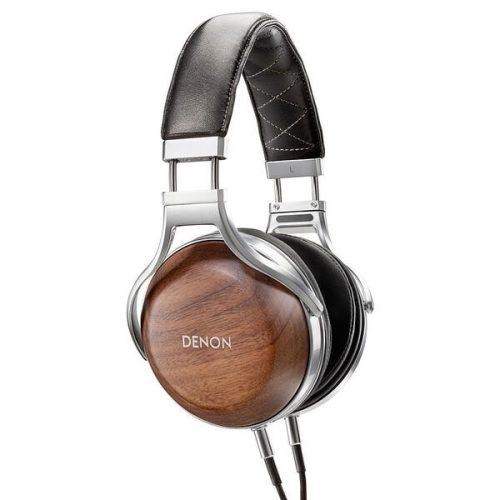 Denon AH-D7200 fejhallgató