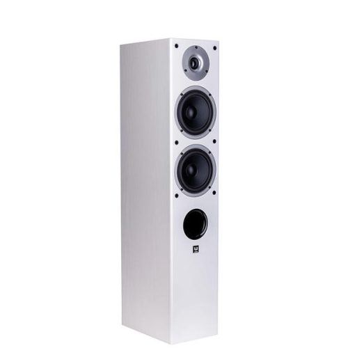 WILSON Álló hangsugárzó Álló hangsugárzó RAPTOR5WHITE