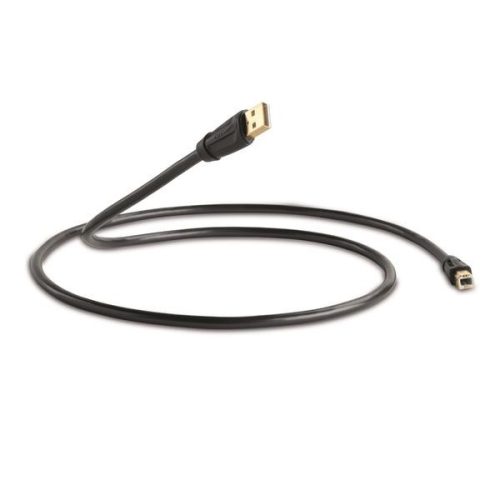 QED  USB Cable QEDPUSBAB3GPH