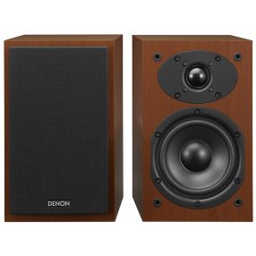 DENON  Hangfal szett SCM41CWEM