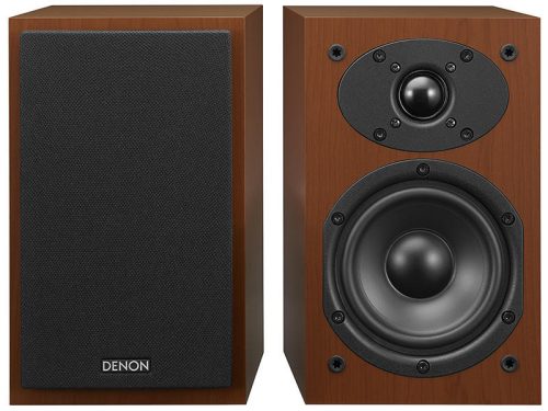 DENON  Hangfal szett SCM41CWEM