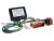 Mazda / BOSE active system adapter 1173-50