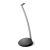 FOCAL Hangfalállvány Floor stand (pair) STANDHIPEVO