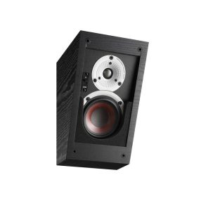 DALI  Dolby Atmos® hangszóró ALTECOC1BLACK