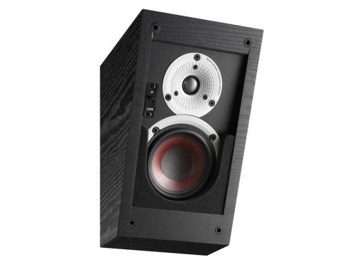 DALI  Dolby Atmos® hangszóró ALTECOC1BLACK