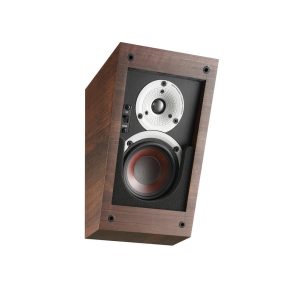 DALI  Dolby Atmos® hangszóró ALTECOC1WALNUT