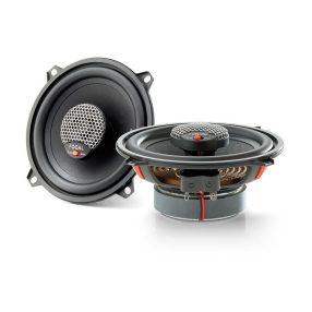   FOCAL CAR  Koaxiális hangszórók 5" / 13 cm (pár) ICU130