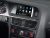 ALPINE G-KTX-A4L