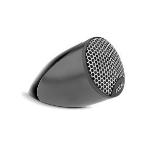 FOCAL CAR  Magassugárzók (pár) TWU1.5