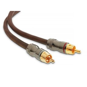 Focal ER1 RCA kábel 1 m