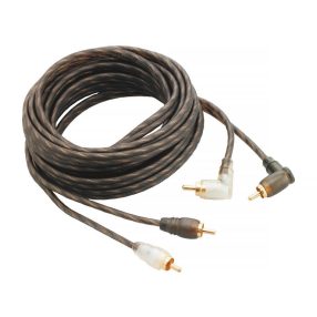 Focal PR5 RCA kábel 5 m