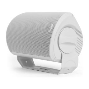   POLK AUDIO Kültéri hangsugárzó Univerzális hangsugárzó ATRIUM8WT