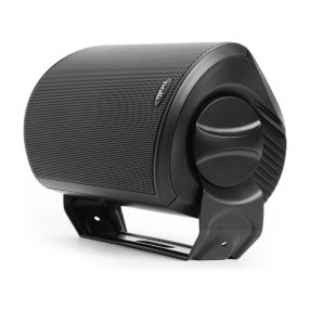   POLK AUDIO Kültéri hangsugárzó Univerzális hangsugárzó ATRIUM8BK