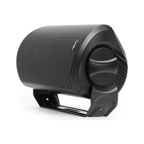   POLK AUDIO Kültéri hangsugárzó Univerzális hangsugárzó ATRIUM6BK