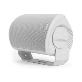   POLK AUDIO Kültéri hangsugárzó Univerzális hangsugárzó ATRIUM6WT