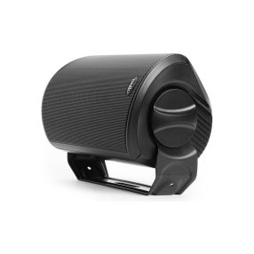   POLK AUDIO Kültéri hangsugárzó Univerzális hangsugárzó ATRIUM5BK
