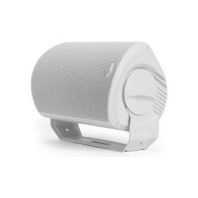   POLK AUDIO Kültéri hangsugárzó Univerzális hangsugárzó ATRIUM5WT