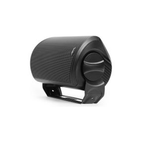   POLK AUDIO Kültéri hangsugárzó Univerzális hangsugárzó ATRIUM4BK