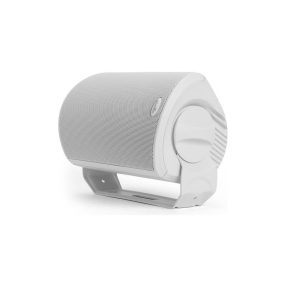   POLK AUDIO Kültéri hangsugárzó Univerzális hangsugárzó ATRIUM4WT