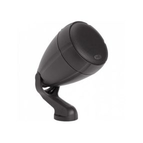   POLK AUDIO Kültéri hangsugárzó Univerzális hangsugárzó ATRIUM300BR