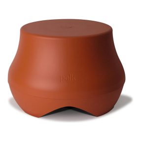   POLK AUDIO Kültéri hangsugárzó Univerzális hangsugárzó ATRIUM100SUBTE