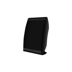 POLK AUDIO  Beépíthető hangsugárzó OWM3BK