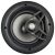POLK AUDIO Beépíthető hangsugárzó V80