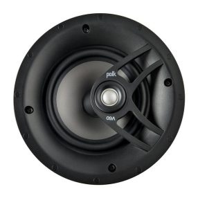 POLK AUDIO  Beépíthető hangsugárzó V60