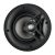 POLK AUDIO Beépíthető hangsugárzó V60