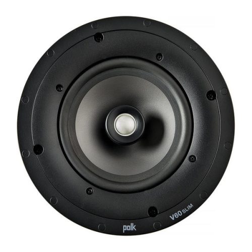 POLK AUDIO  Beépíthető hangsugárzó V60SLIM