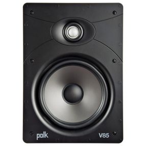 POLK AUDIO  Beépíthető hangsugárzó V85