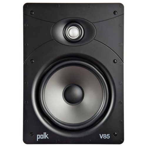 POLK AUDIO  Beépíthető hangsugárzó V85