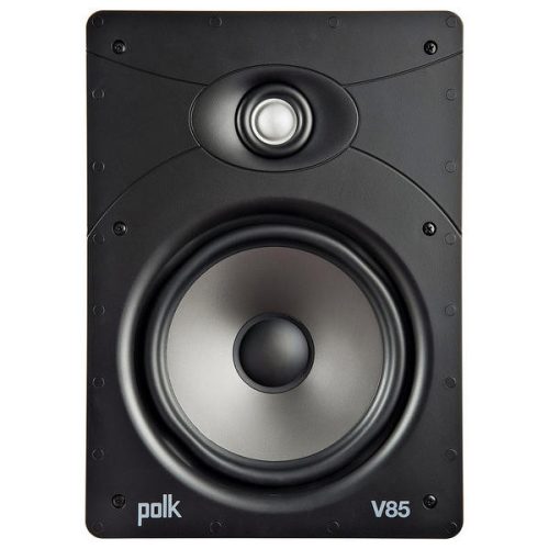 POLK AUDIO  Beépíthető hangsugárzó V85