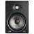 POLK AUDIO Beépíthető hangsugárzó V85