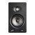POLK AUDIO Beépíthető hangsugárzó V65